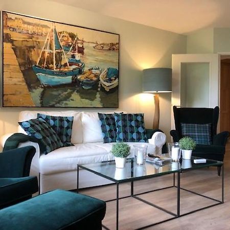 Luxury Apartment Axams Інсбрук Екстер'єр фото