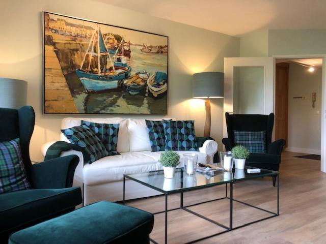 Luxury Apartment Axams Інсбрук Екстер'єр фото